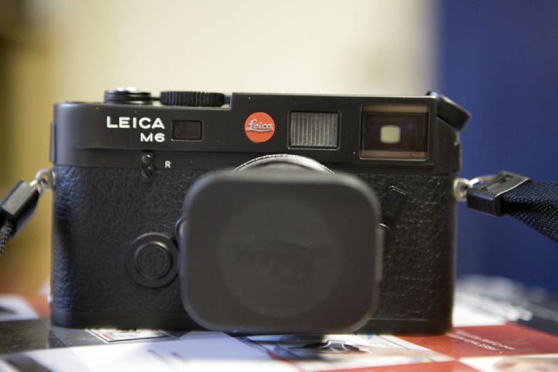 _MG_5995.JPG