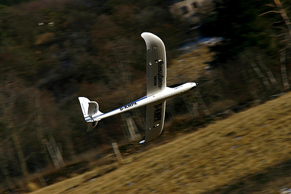 _MG_6029.jpg