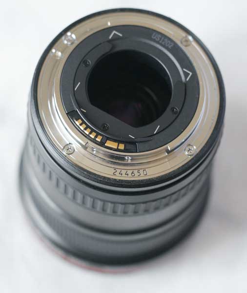 _MG_6057.jpg