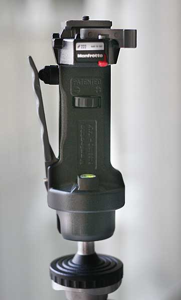 _MG_6072.jpg