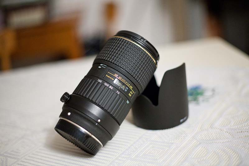 _MG_6109.jpg