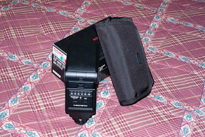 _MG_6271.jpg