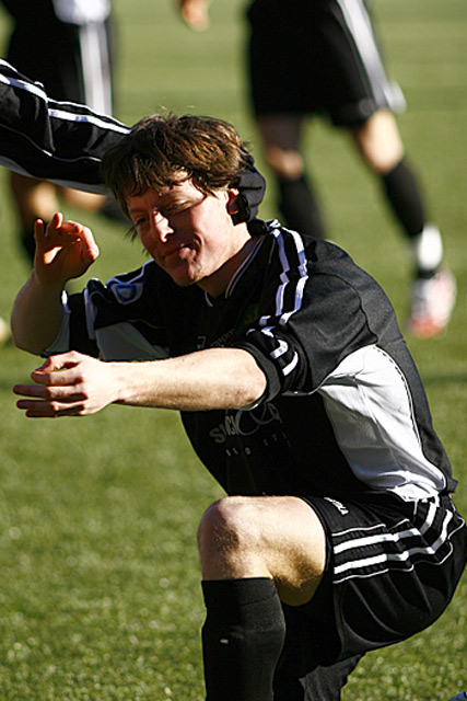 _MG_6272.jpg