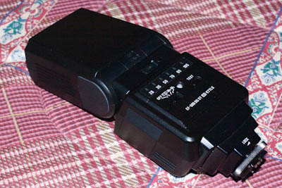 _MG_6273.jpg