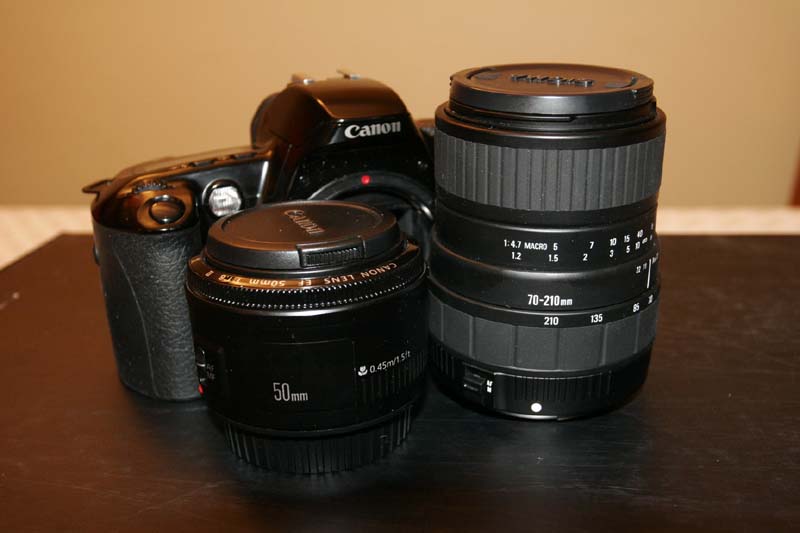 _MG_6392.JPG
