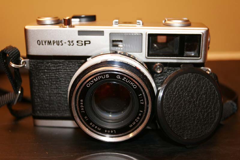_MG_6399.JPG