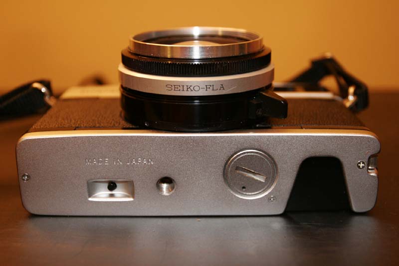 _MG_6400.JPG
