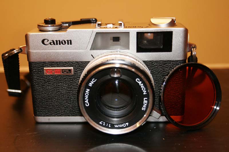 _MG_6402.JPG