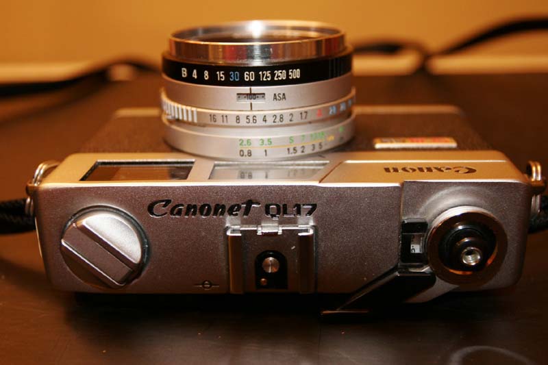_MG_6403.JPG