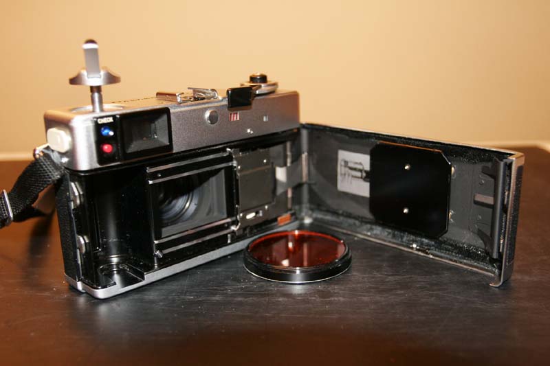 _MG_6405.JPG