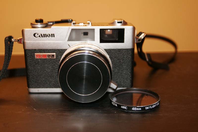 _MG_6407.JPG