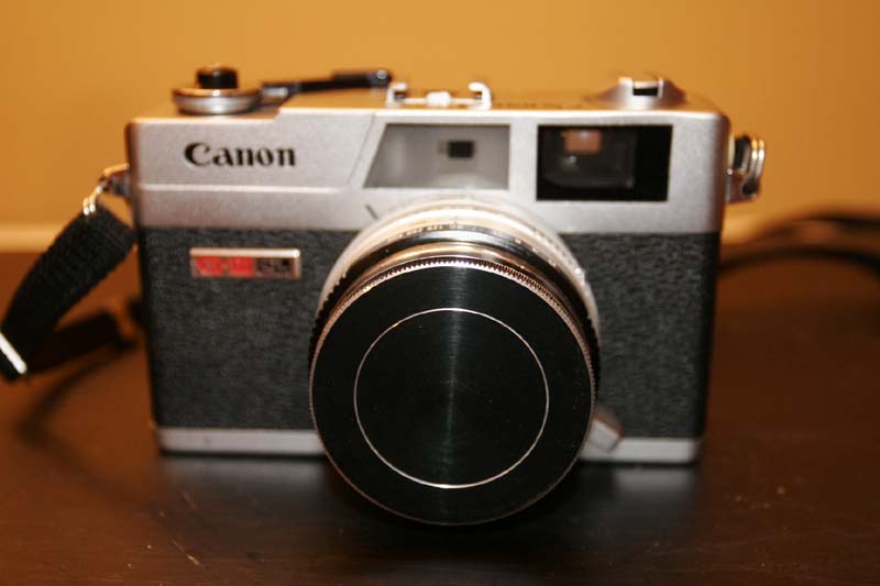 _MG_6408.JPG