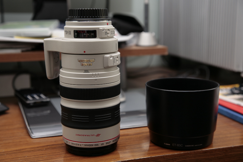 _MG_6426.jpg