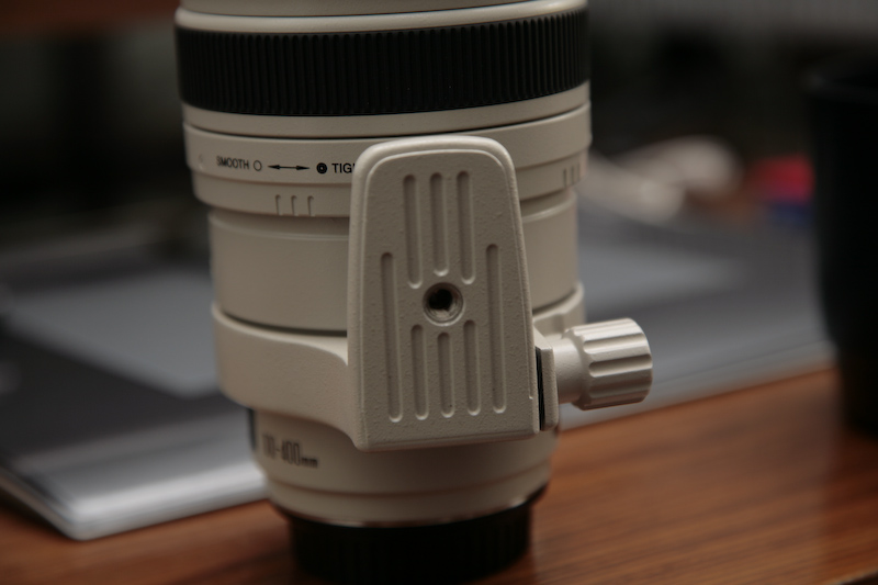 _MG_6428.jpg