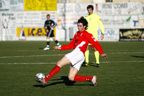 _MG_6449.jpg
