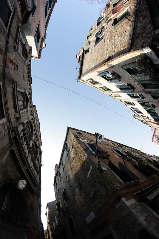 _MG_6457.jpg