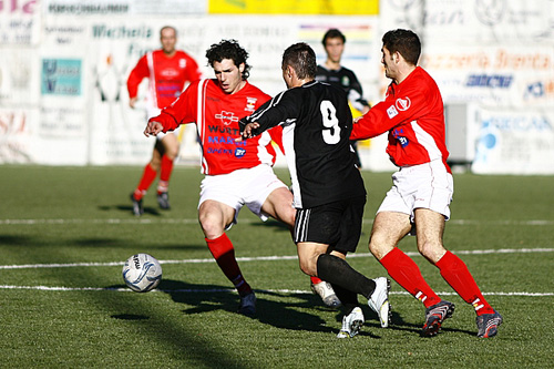 _MG_6458.jpg