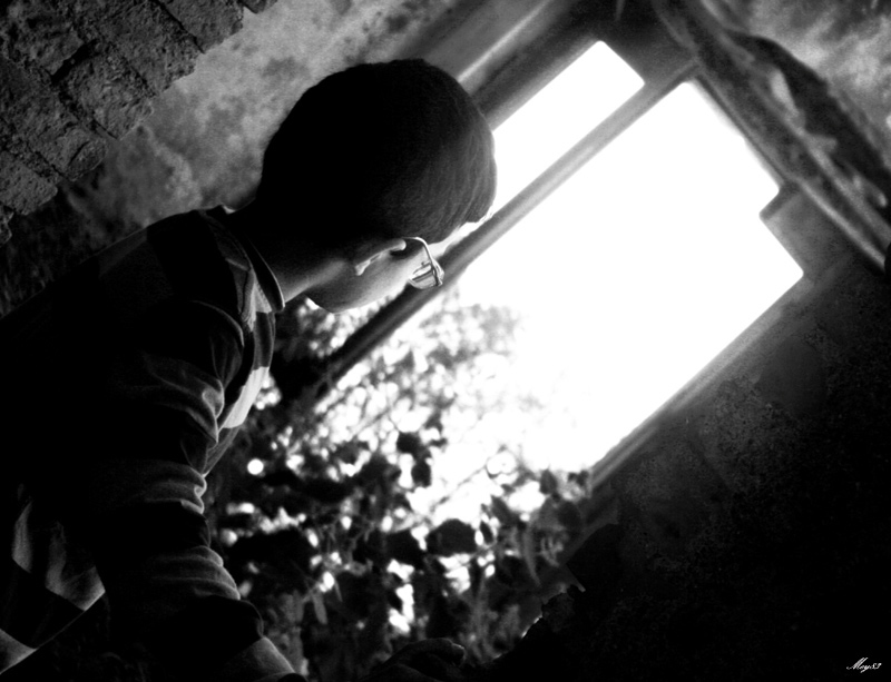 _MG_6466bn.jpg