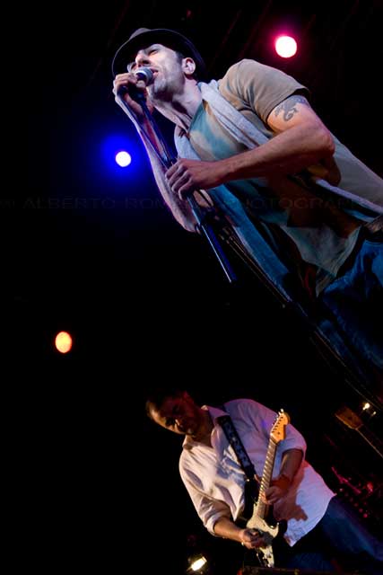 _MG_6470.jpg