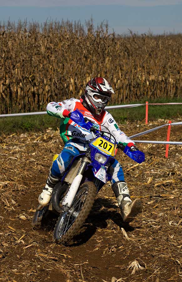 _MG_6488.jpg