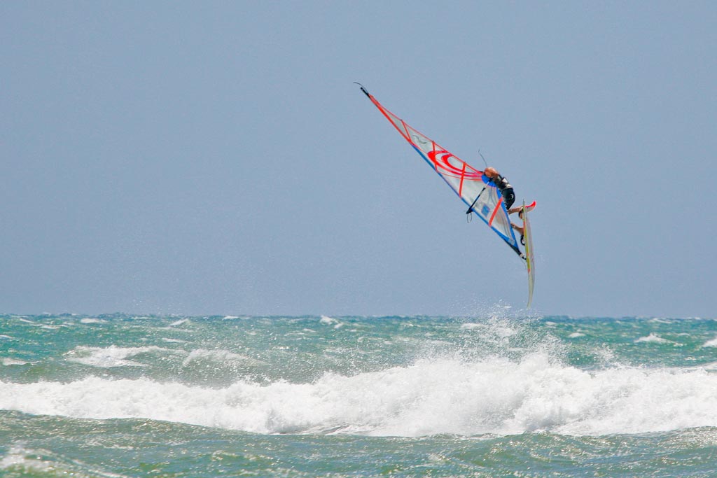 _MG_6497.jpg