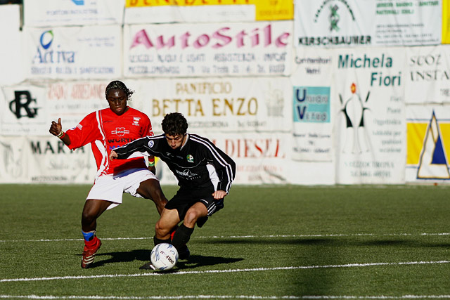 _MG_6503.jpg