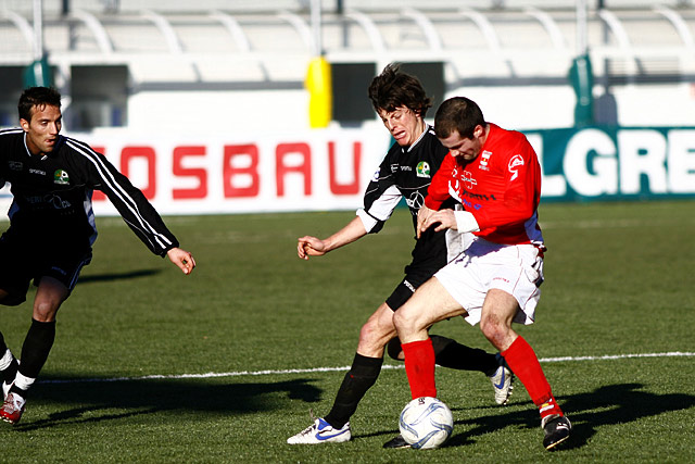 _MG_6515.jpg
