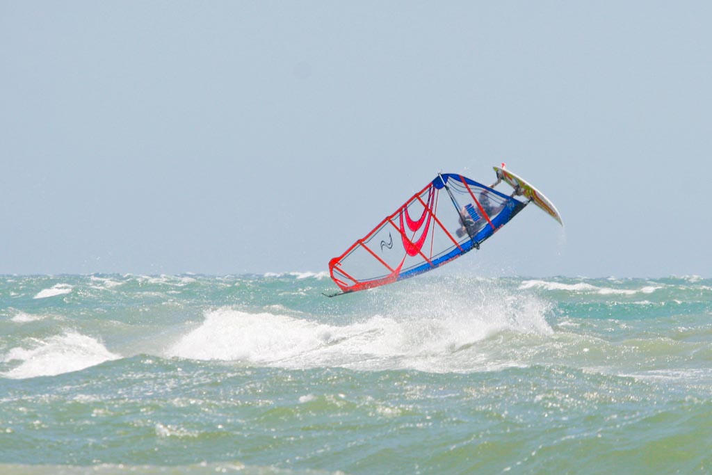 _MG_6542.jpg