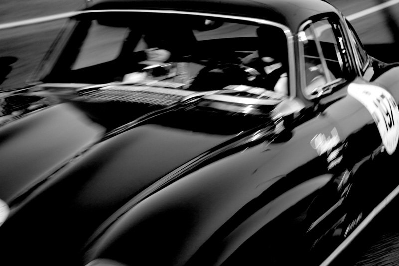 _MG_6563bn.jpg