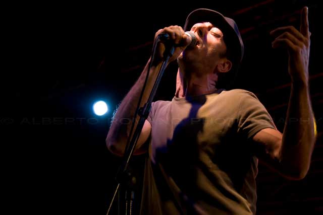 _MG_6564.jpg