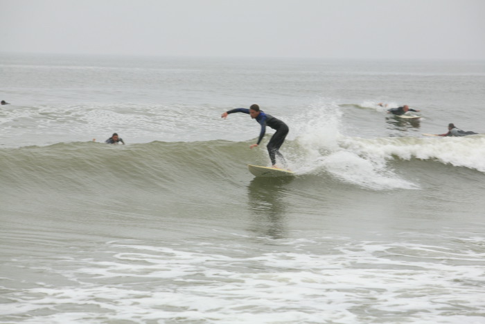 _MG_6588.JPG