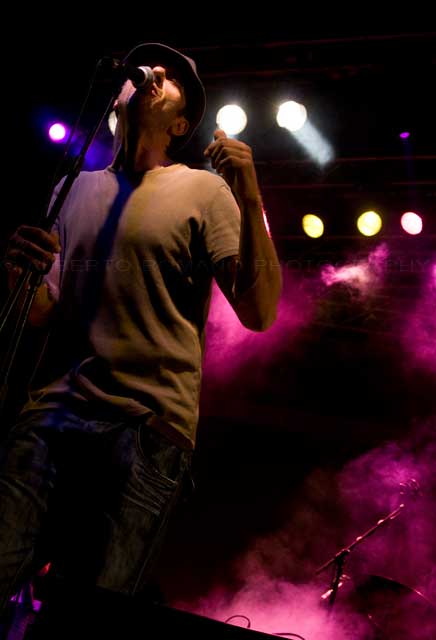 _MG_6609.jpg