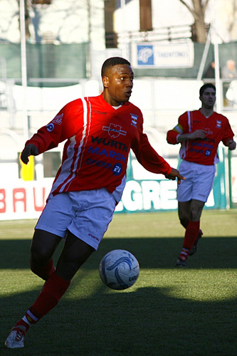 _MG_6624.jpg