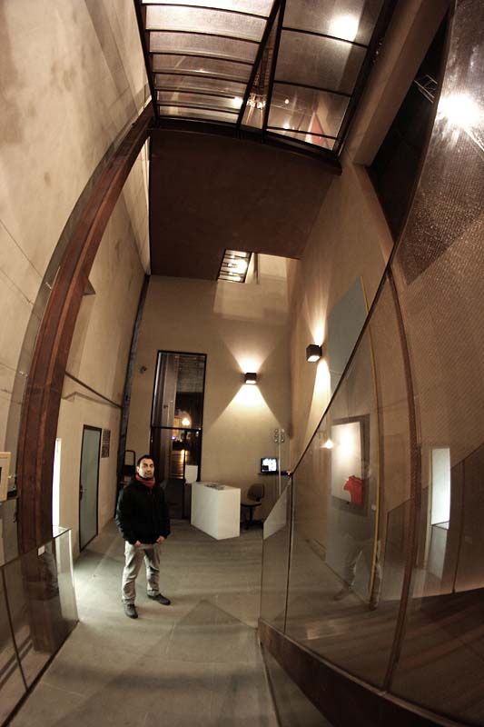 _MG_6636.jpg