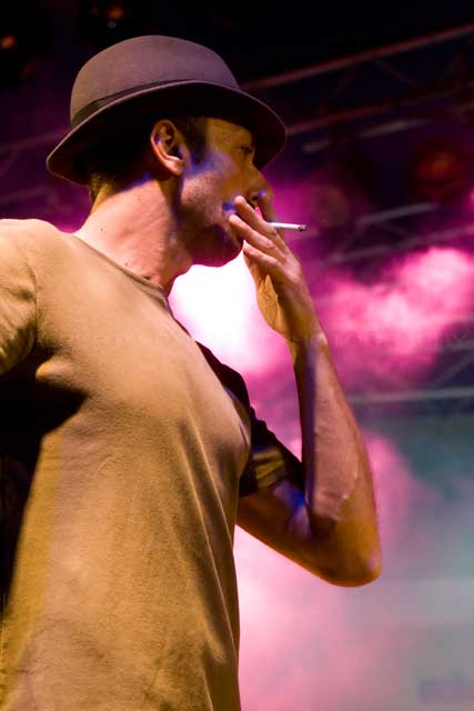 _MG_6696.jpg