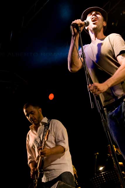 _MG_6718.jpg