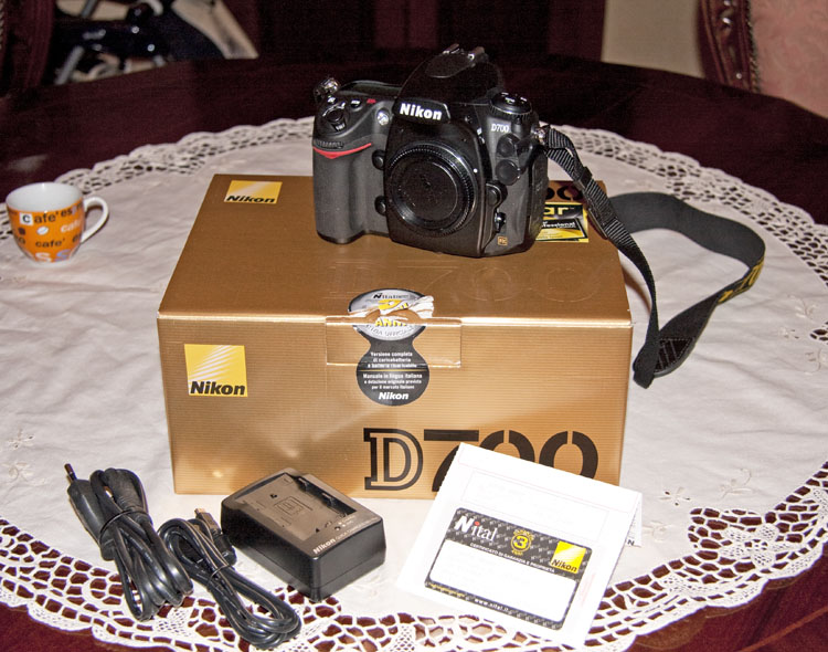 _MG_6723.jpg