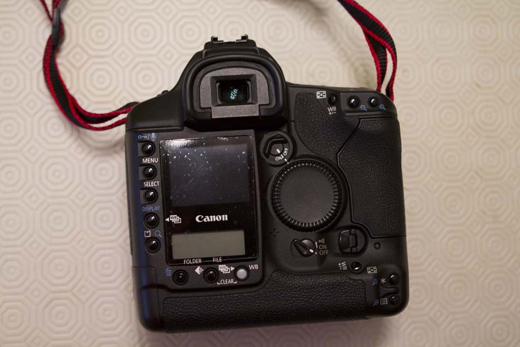 _MG_6769rid.jpg