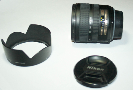 _MG_6773.jpg