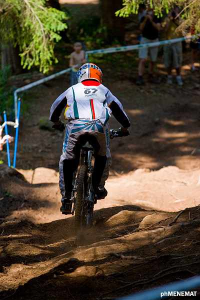 _MG_6915.jpg