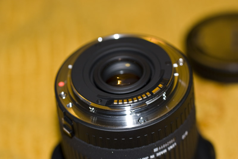 _MG_6933.jpg