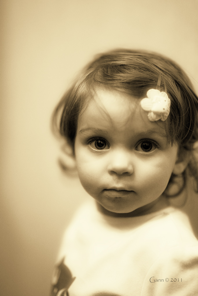 _MG_7086-Edit.jpg