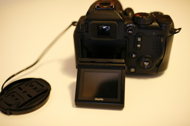_MG_7092.jpg