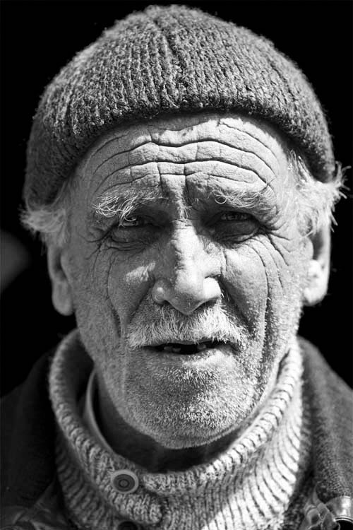 _MG_7283 copia.jpg