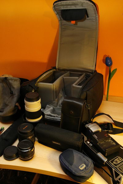 _MG_7365.JPG