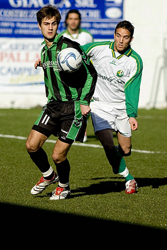 _MG_7429.jpg