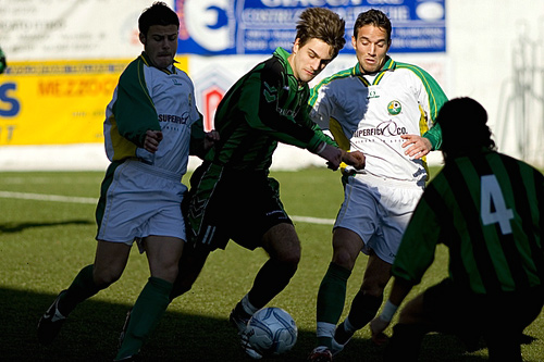 _MG_7432.jpg