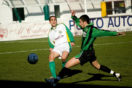 _MG_7491.jpg