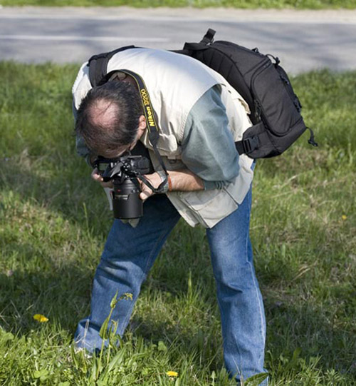 _MG_7643.jpg