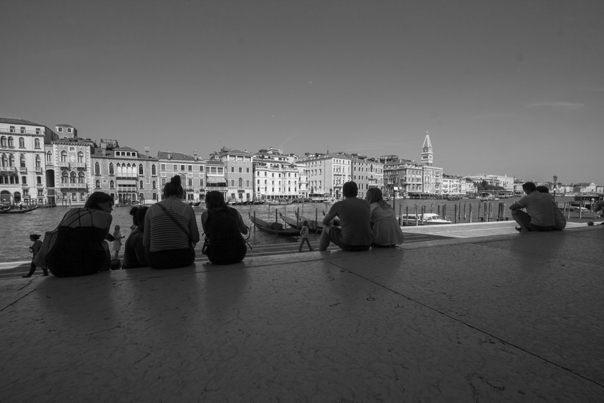 _MG_7771.jpg